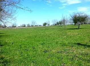 39638 Mt Zion Rd, Pattison, TX 77423