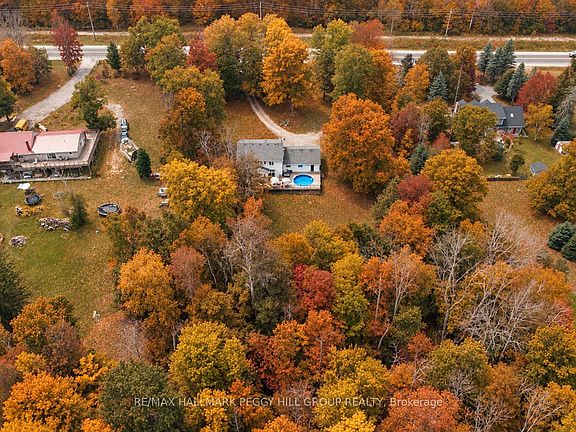 2nd image of 7533 County Road 10