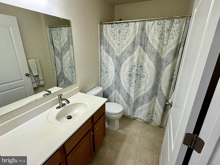 2874 Chinkapin Oak Ln — Photo 30
