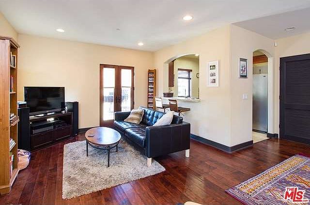 1st image of 1215 Armacost Ave APT 303