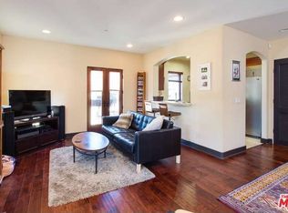 1215 Armacost Ave APT 303, Los Angeles, CA 90025