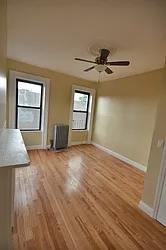 Rented by Swythe, Inc.