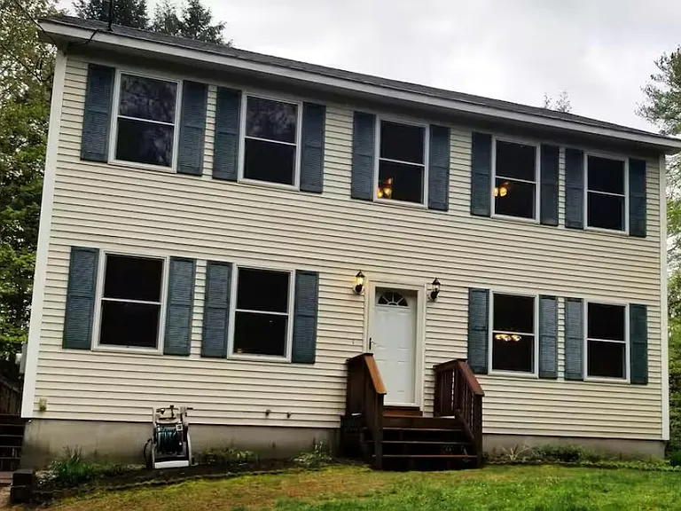 61 Westwood Dr #1 — Photo 1