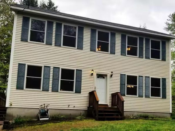 61 Westwood Dr #1