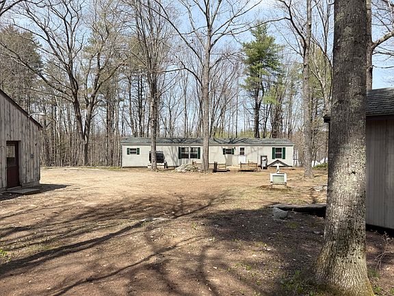 5th image of 162 Deering Ridge Road