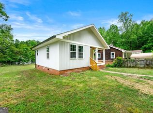 635 3rd Shannon St, Calhoun, GA 30701