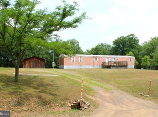 787 Lombardy Ln, Burlington, WV 26710