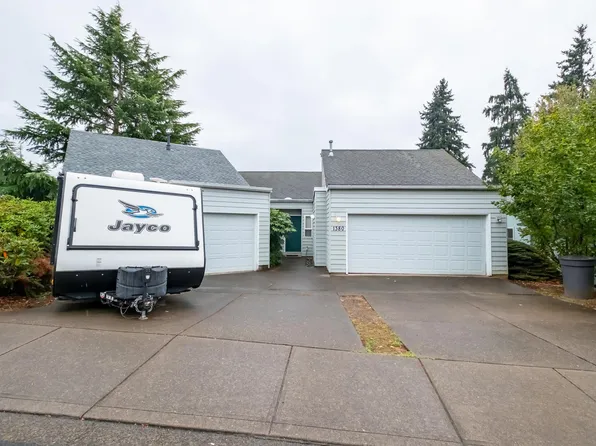 6101 Woodside Dr SE, Salem, OR 97306