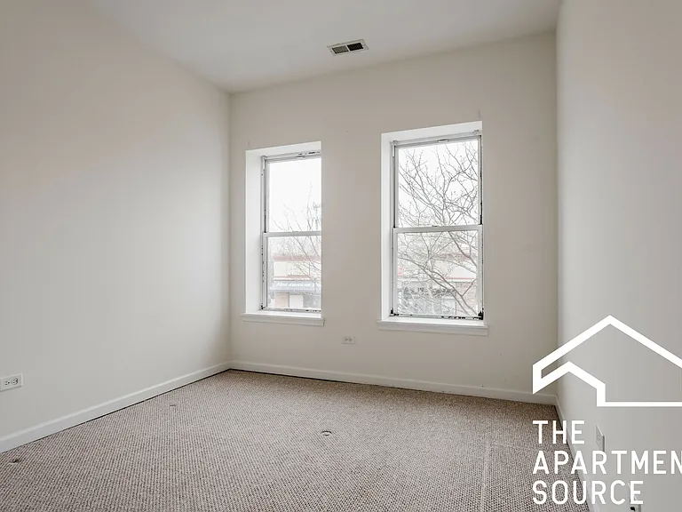 4217 W Irving Park Rd #3A — Photo 9