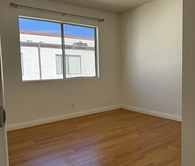 209 N Nicholson Ave #D — Photo 12