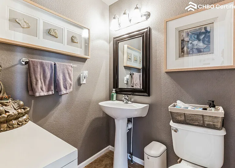 11109 Woodhurst Cir — Photo 28