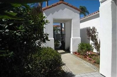 4th image of 4923 Tilos Way