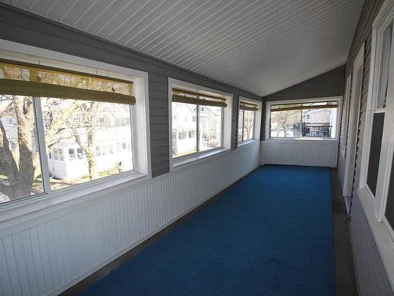 63 Foster St #63 — Photo 9