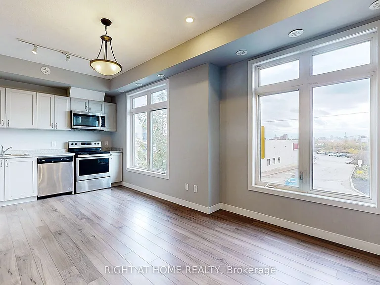 630 Rogers Rd #14 — Photo 7