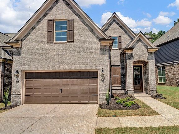 3rd image of 7286 Winter Gate Dr