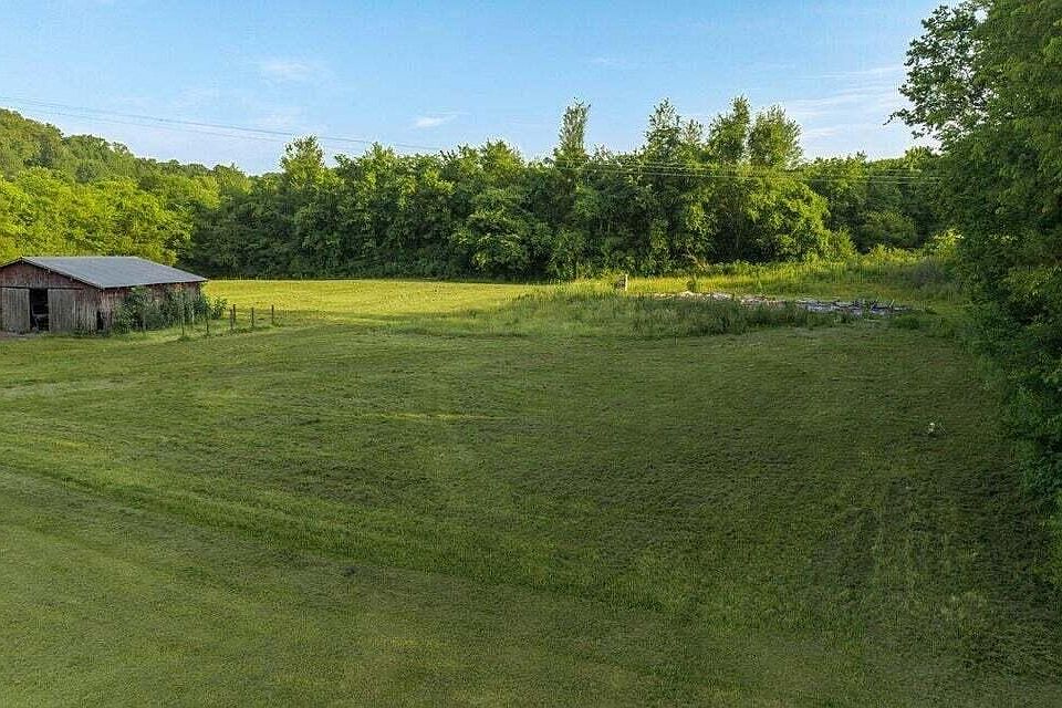 2nd image of LOT 2 Kile Ln SW