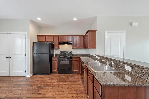 4141 Wellborn Rd #813 Photo 1