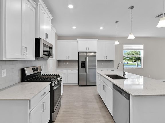 4th image of 1168 Sterling Pine Pl