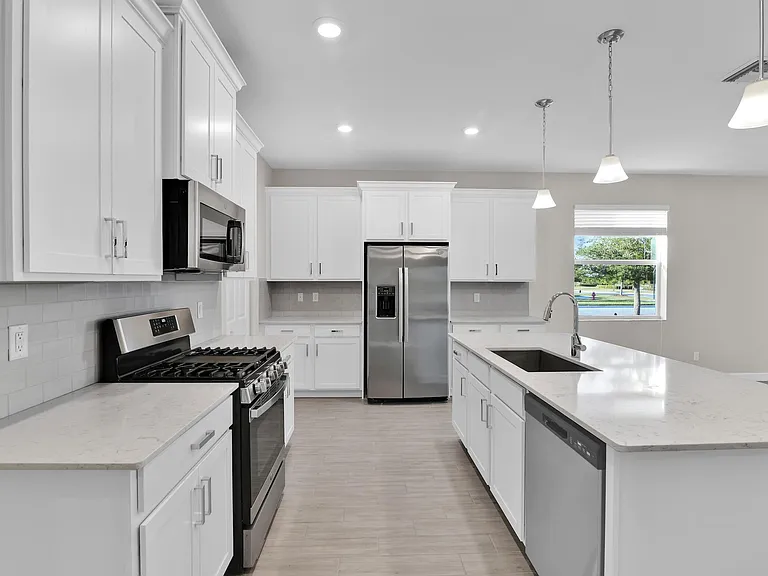 1168 Sterling Pine Pl — Photo 4