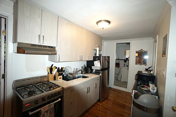 Rented by Best Apartments North Inc | media 17