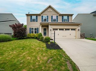 38816 Coronado Ave, Avon, OH 44011