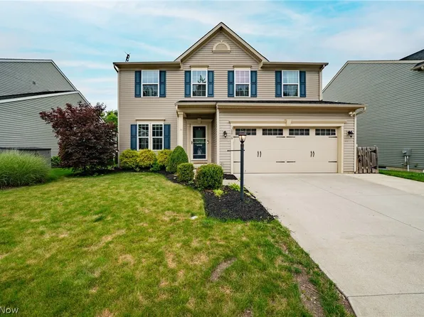 38816 Coronado Ave, Avon, OH 44011