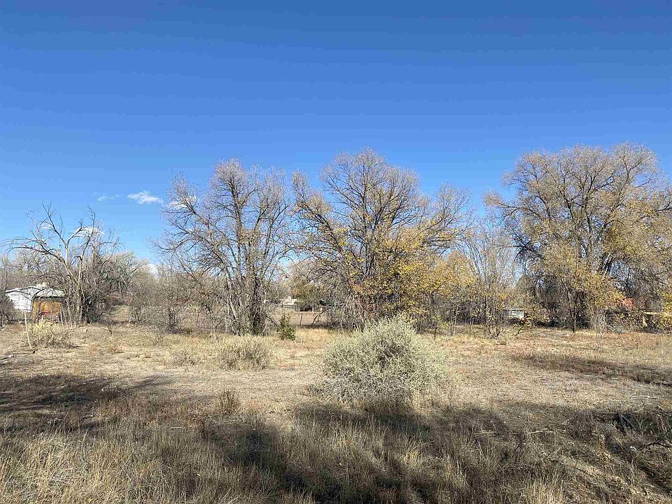 2nd image of 21 Wild West Ln