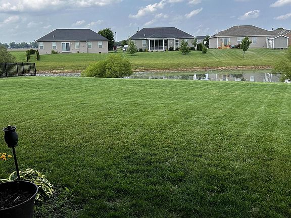 5th image of 2308 White Tail Ln