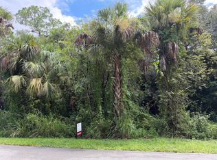 780 Live Oak Ln, Labelle, FL 33935