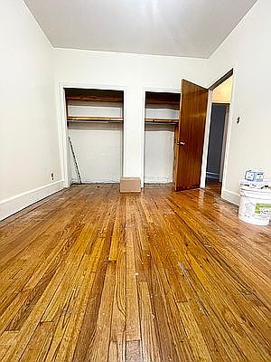 1st image of 1633 Sterling Pl #1A