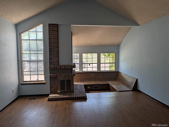 2nd image of 10783 W Berry Place