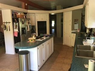 1st image of 6711 Wood Duck Way