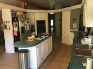 6711 Wood Duck Way, Somerset, CA 95684