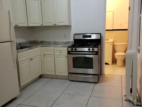 2nd image of 3442 97th St Floor 2
