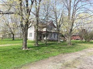 1701 Langram Rd, Put In Bay, OH 43456