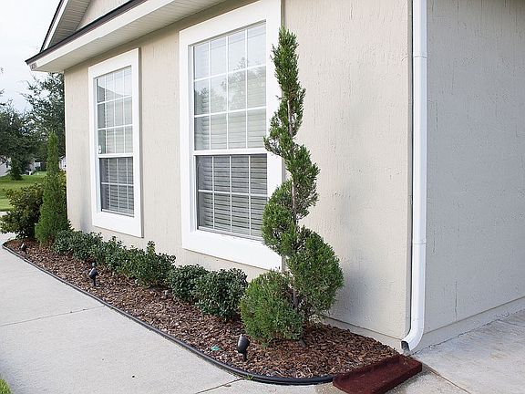 3rd image of 14091 Red Rock Lake Dr