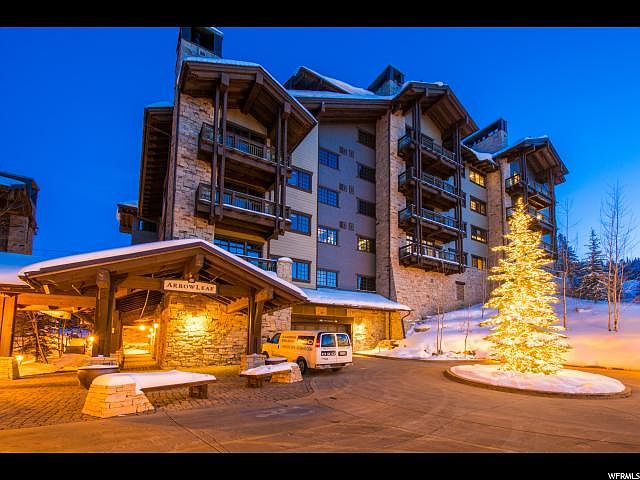1st image of 8880 Empire Club Dr #515