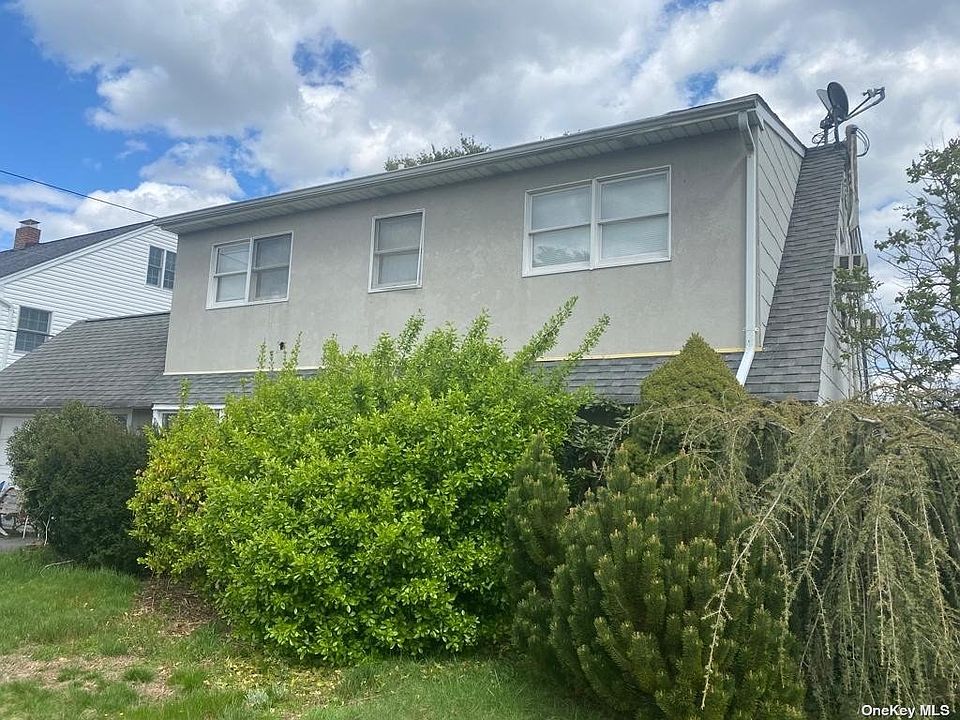 22 Tarry Ln, Levittown, NY 11756 MLS 3392664 Zillow