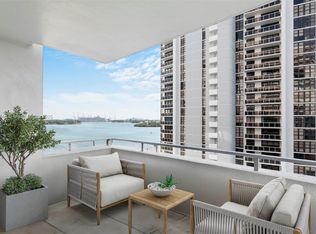 11 Island Ave APT 907, Miami Beach, FL 33139