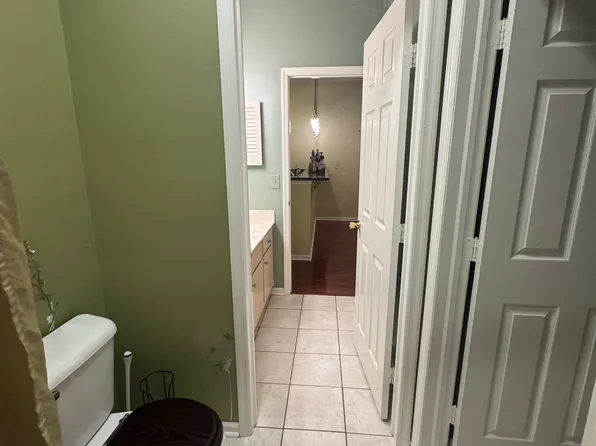 56 W Lincoln St #56, Columbus, OH 43215