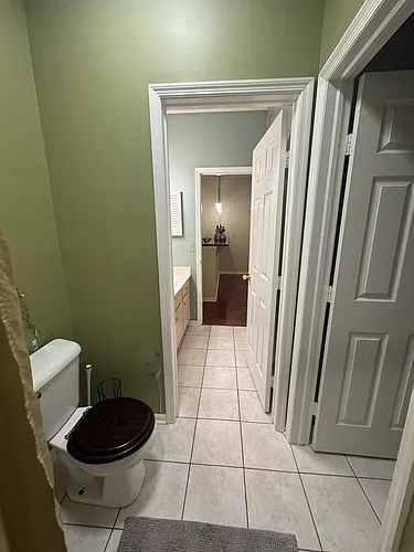 56 W Lincoln St #56 Photo 1