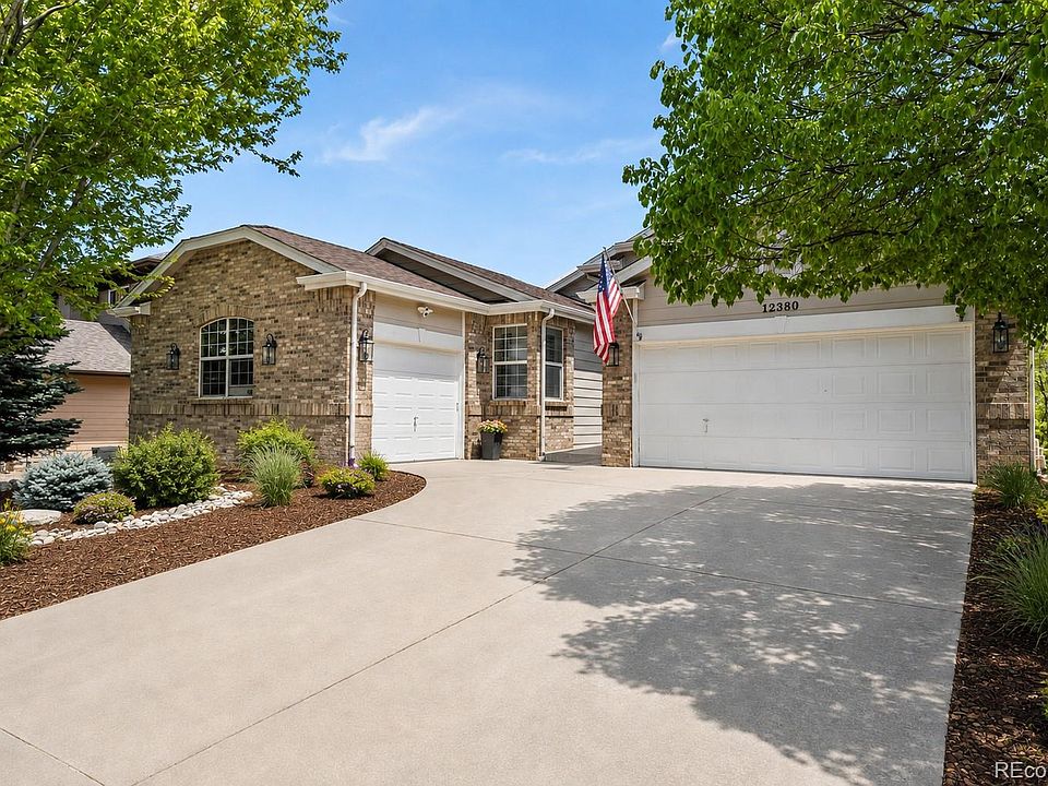 1st image of 12380 Jasper Point Way