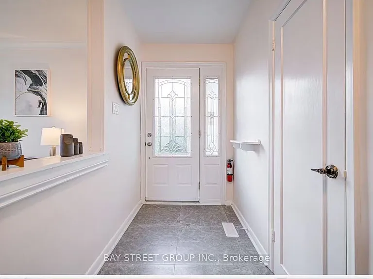 331 Elmwood Ave — Photo 2