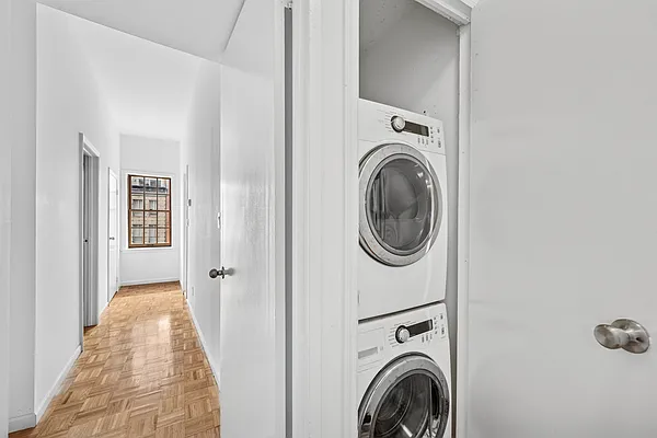 Rented by Platinum Properties | media 8