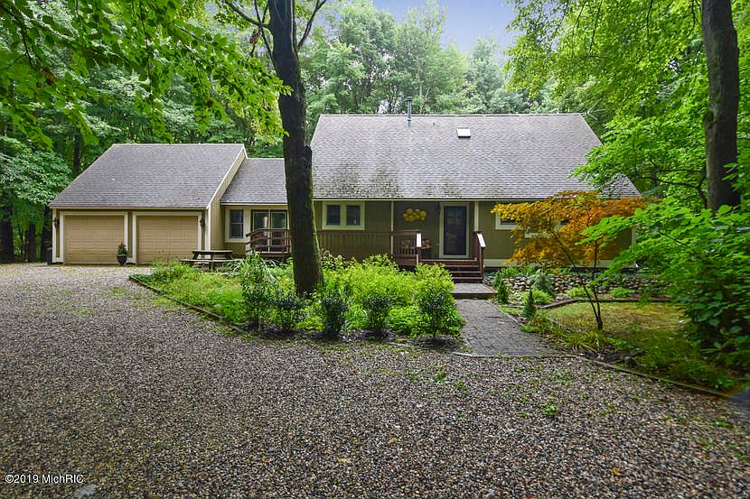 1st image of 6916 Tranquility Ln
