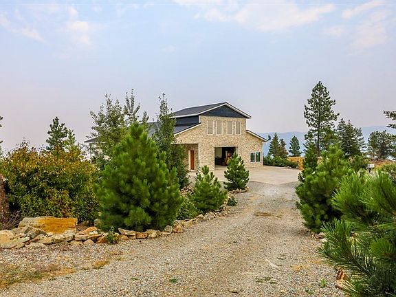 317 Eagle View Rd