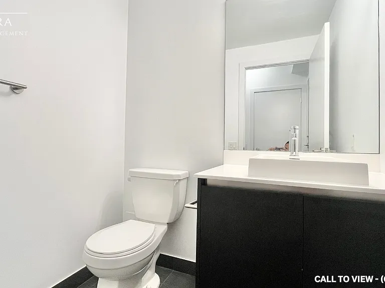 251 Manitoba St #107 — Photo 9