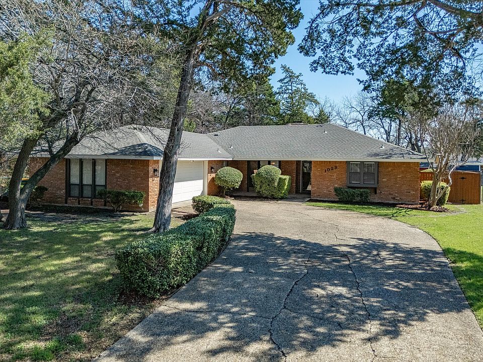 1st image of 1029 Cedar Trail Dr