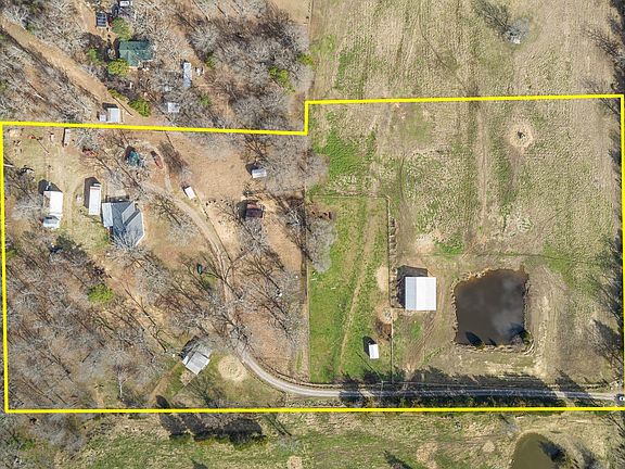 2nd image of 2660 Johnny Tate Rd