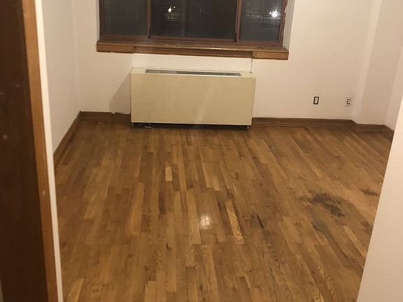 5th image of 29 Avenue C APT 1A